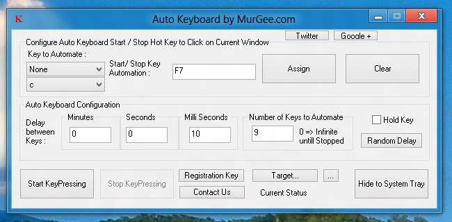 Auto Keyboard Download For Mac