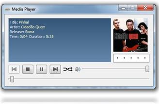 Mixshare rapid evolution download mac download
