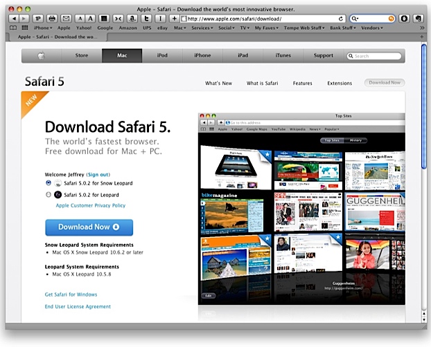 download free, software for mac